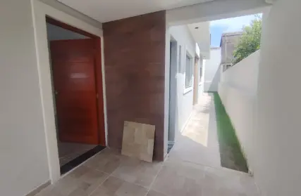 Imagem: Casa Térrea para Venda, Cibratel