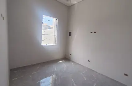 Imagem: Casa Térrea para Venda, Cibratel