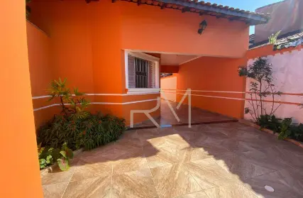 Imagem: Casa Térrea para Venda, Balneario Marajá