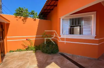 Imagem: Casa Térrea para Venda, Balneario Marajá