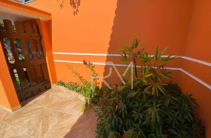 Imagem: Casa Térrea para Venda, Balneario Marajá