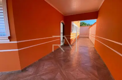 Imagem: Casa Térrea para Venda, Balneario Marajá