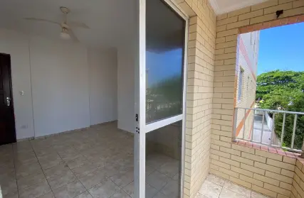 Imagem: Apartamento para Venda, Centro Mongaguá