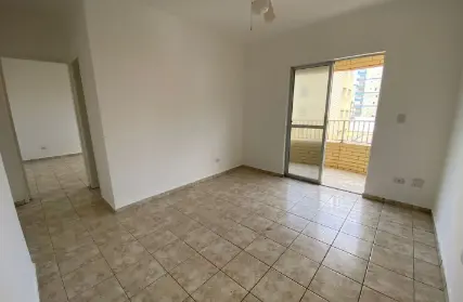 Imagem: Apartamento para Venda, Centro Mongaguá