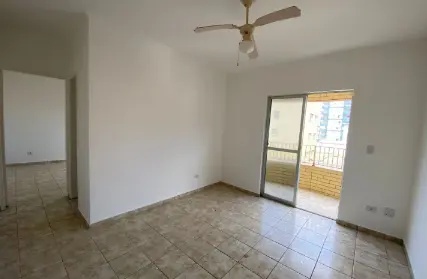 Imagem: Apartamento para Venda, Centro Mongaguá