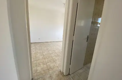 Imagem: Apartamento para Venda, Centro Mongaguá