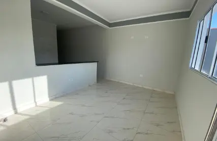 Imagem: Casa Térrea para Venda, Vila Mar Azul