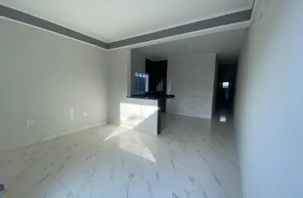 Imagem: Casa Térrea para Venda, Vila Mar Azul