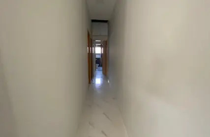 Imagem: Casa Térrea para Venda, Vila Mar Azul