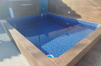 Imagem: Casa Térrea para Venda, Vila Mar Azul