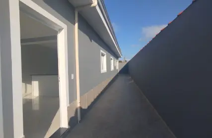 Imagem: Casa Térrea para Venda, Vila Mar Azul