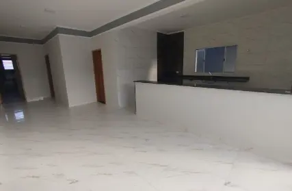 Imagem: Casa Térrea para Venda, Vila Mar Azul