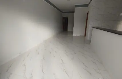 Imagem: Casa Térrea para Venda, Vila Mar Azul