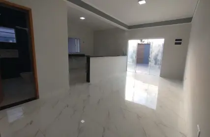 Imagem: Casa Térrea para Venda, Vila Mar Azul