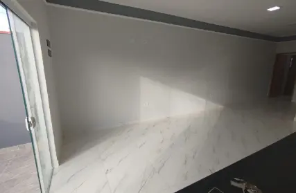 Imagem: Casa Térrea para Venda, Vila Mar Azul