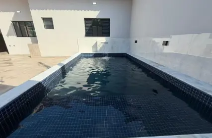 Imagem: Casa Térrea para Venda, Jardim Bopiranga