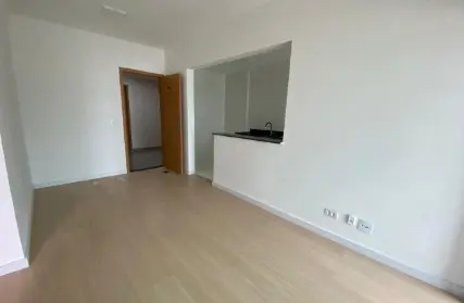 Imagem: Apartamento para Venda, Jardim Praia Grande