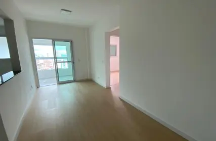 Imagem: Apartamento para Venda, Jardim Praia Grande