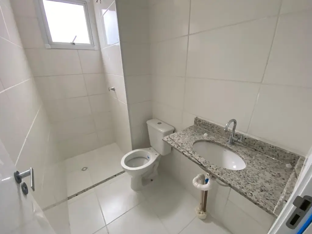 Apartamento para Venda SP Imóvel - Imagem 15