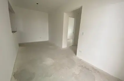 Imagem: Apartamento para Venda, Jardim Praia Grande