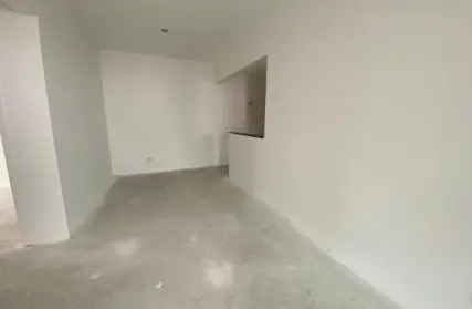 Imagem: Apartamento para Venda, Jardim Praia Grande