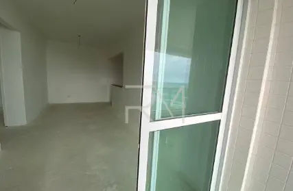 Imagem: Apartamento para Venda, Jardim Praia Grande