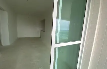 Imagem: Apartamento para Venda, Jardim Praia Grande