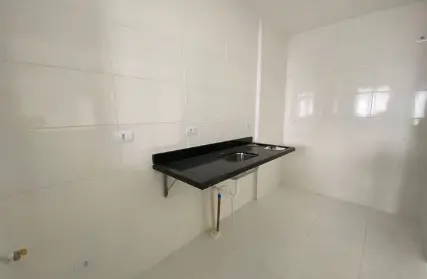 Imagem: Apartamento para Venda, Jardim Praia Grande