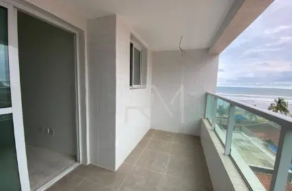 Imagem: Apartamento para Venda, Jardim Praia Grande