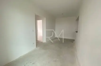 Imagem: Apartamento para Venda, Jardim Praia Grande