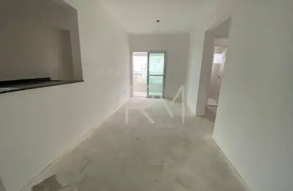 Imagem: Apartamento para Venda, Jardim Praia Grande