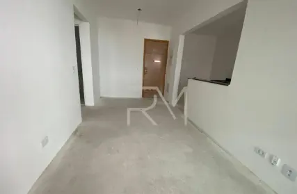 Imagem: Apartamento para Venda, Jardim Praia Grande