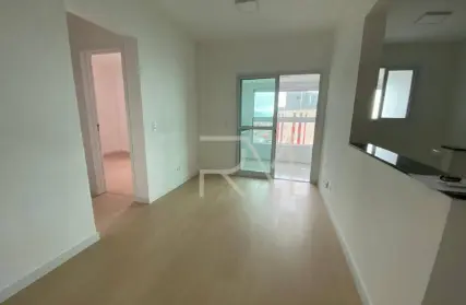 Imagem: Apartamento para Venda, Jardim Praia Grande