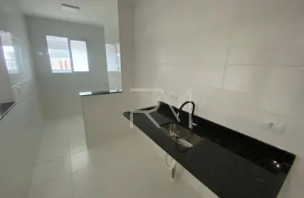 Imagem: Apartamento para Venda, Jardim Praia Grande