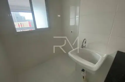 Imagem: Apartamento para Venda, Jardim Praia Grande