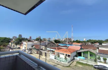 Imagem: Apartamento para Venda, Pedreira