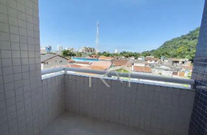 Imagem: Apartamento para Venda, Pedreira