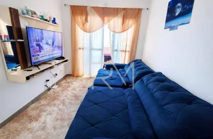 Imagem: Apartamento para Venda, Pedreira