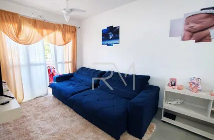 Imagem: Apartamento para Venda, Pedreira