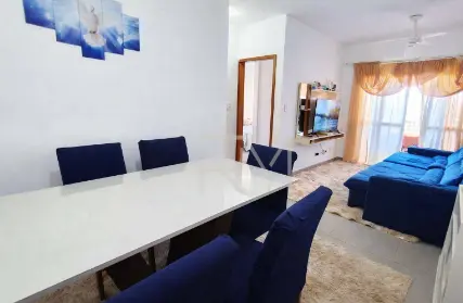 Imagem: Apartamento para Venda, Pedreira