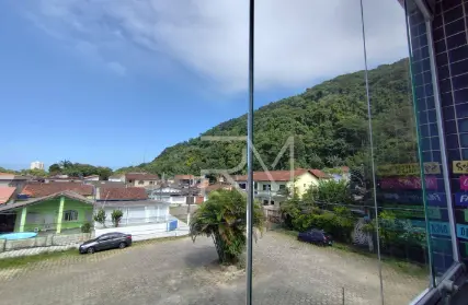 Imagem: Apartamento para Venda, Pedreira