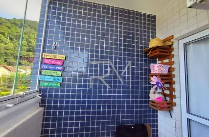 Imagem: Apartamento para Venda, Pedreira