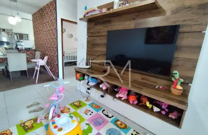 Imagem: Apartamento para Venda, Pedreira