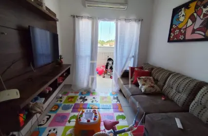 Imagem: Apartamento para Venda, Pedreira