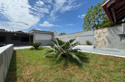 Imagem: Casa Térrea para Venda, Jardim Santa Terezinha