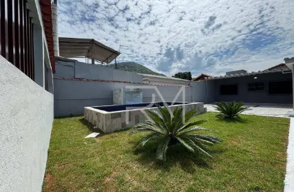 Imagem: Casa Térrea para Venda, Jardim Santa Terezinha