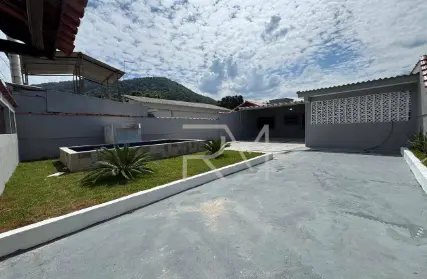 Imagem: Casa Térrea para Venda, Jardim Santa Terezinha