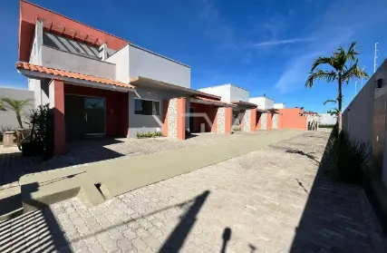 Imagem: Condomínio Fechado para Venda, Jardim Umuarama