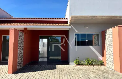 Imagem: Condomínio Fechado para Venda, Jardim Umuarama