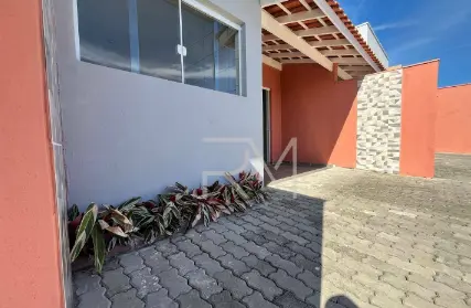 Imagem: Condomínio Fechado para Venda, Jardim Umuarama